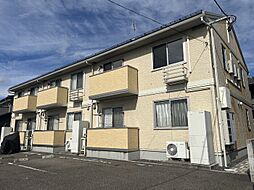 サスティナブル　Ｄ-1