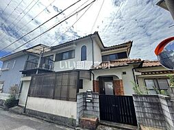 大淀町下渕戸建