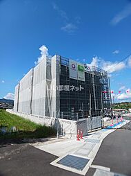 グレイスガーデンC