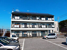 カナルシャトーＤ7