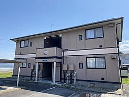 フォルテ丸子　Ａ棟