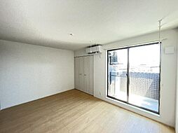 新築エルソルあすと長町 302 3階1Kのリビング/ダイニング