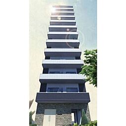 リヴシティ両国参番館