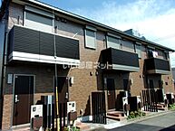 東京都昭島市昭和町5丁目：物件画像／大東建託リーシング株式会社 立川店