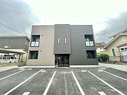 JR豊肥本線 武蔵塚駅 徒歩16分