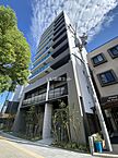大阪府東大阪市荒本西4丁目：物件画像／大東建託リーシング株式会社　なかもず店