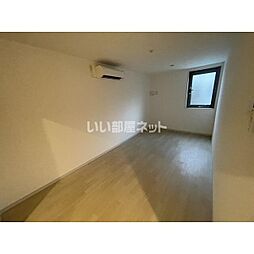 西武新宿線 本川越駅 徒歩12分の賃貸アパート 1階ワンルームのリビング/ダイニング