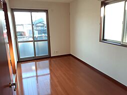 カサ　ディ　モカ A0103 1階1LDKのリビング/ダイニング