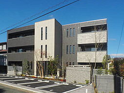 Ｃａｓａ　Ｆｅｌｉｃｅ　水前寺