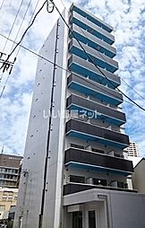 ＢＲＩＯ　名南 902