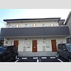 宮城県仙台市泉区南光台東1丁目16-5：物件画像／大東建託リーシング株式会社 仙台駅東口店