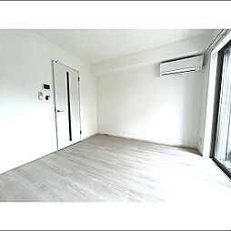 ジーメゾン海老名門沢橋エテルノ 302 3階1Kのリビング/ダイニング