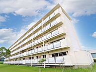山口県宇部市大字東万倉343-6：物件画像／大東建託リーシング株式会社　宇部店