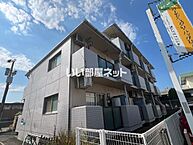 香川県高松市西町840-84：物件画像／大東建託リーシング株式会社 高松店