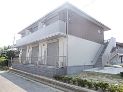 カーサリヴェール杢師　Ｂ