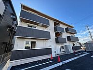 長野県長野市大字東和田706-8：物件画像／大東建託リーシング株式会社 長野店