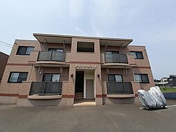 グレイスコートII