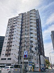 Ｌａ　Ｃｈｉｃ　Ｃｅｒｉｓｅ