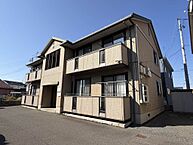 秋田県秋田市桜1丁目4-25：物件画像／大東建託リーシング株式会社 秋田店