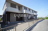 千葉県茂原市早野1935-40：物件画像／大東建託リーシング株式会社 茂原店
