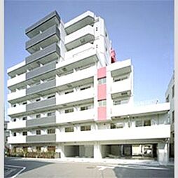 ARTESSIMO LINK BREZZA