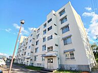 秋田県湯沢市清水町5丁目9-2：物件画像／大東建託リーシング株式会社 横手店