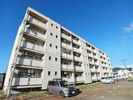 秋田県湯沢市清水町5丁目9-1：物件画像／大東建託リーシング株式会社 横手店