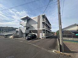 Ｌｉｅｎ　ｍｉｙａｋｏｊｉｍａ