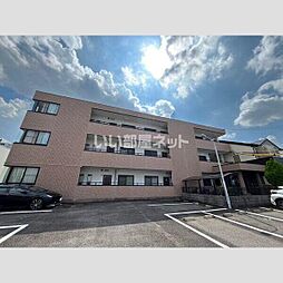 グローリアス松山