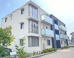 ヴェルクレール 101