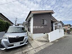 ＭＯＲＡハウス