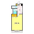 NARABU五番館5階4.6万円