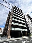 東京都台東区台東2丁目20-7：物件画像／大東建託リーシング株式会社 亀戸店