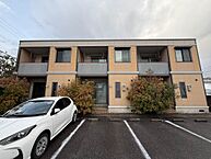 富山県富山市経堂3丁目6-22?：物件画像／大東建託リーシング株式会社　高岡店