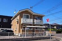 香川県坂出市久米町1丁目：物件画像／大東建託リーシング株式会社　丸亀店