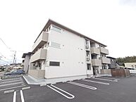 広島県福山市東手城町3丁目12-22：物件画像／大東建託リーシング株式会社 安芸店