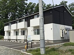 コンシェルジュライフA