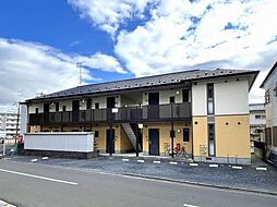 イースト・I 202