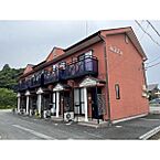 静岡県菊川市西方1367：物件画像／大東建託リーシング株式会社 掛川店