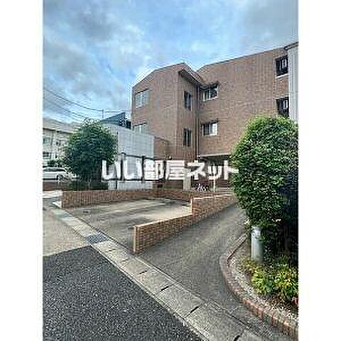 省エネ性能ラベル