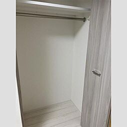 S-RESIDENCE瑞江 208 2階1DKのリビング/ダイニング