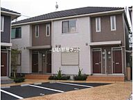 静岡県沼津市下香貫柿原2855-2：物件画像／大東建託リーシング株式会社 沼津店