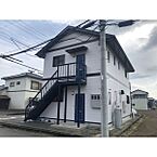 静岡県裾野市深良1562-3：物件画像／大東建託リーシング株式会社 沼津店