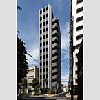 東京都台東区根岸3丁目14-11：物件画像／大東建託リーシング株式会社 北千住駅前店