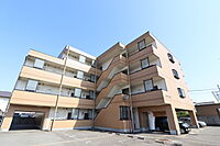 富山県射水市二口：物件画像／大東建託リーシング株式会社　魚津店