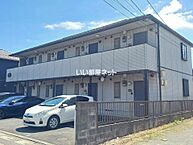 神奈川県小田原市久野38-2：物件画像／大東建託リーシング株式会社 小田原駅前店