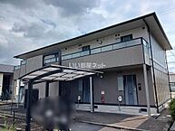 三重県伊賀市ゆめが丘5丁目23-2：物件画像／大東建託リーシング株式会社 和歌山店