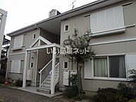埼玉県東松山市松山町2丁目1-25：物件画像／大東建託リーシング株式会社　狭山店