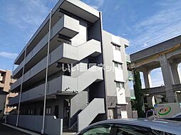 ＣＩＴＹ連坊VII