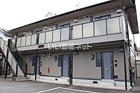 広島県尾道市高須町4780-10：物件画像／大東建託リーシング株式会社 三原店